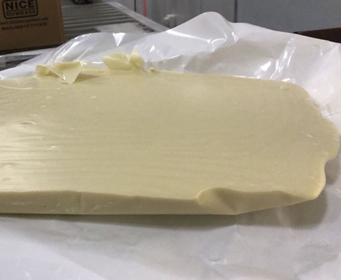 Normal Temperature - TX003