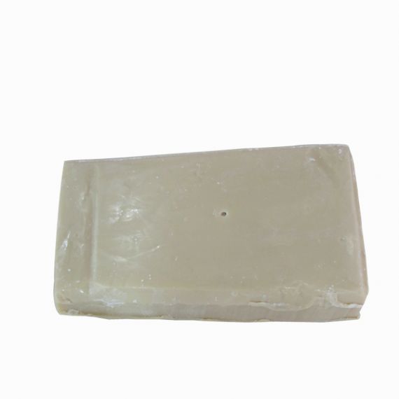 Gum base without filler - FL001