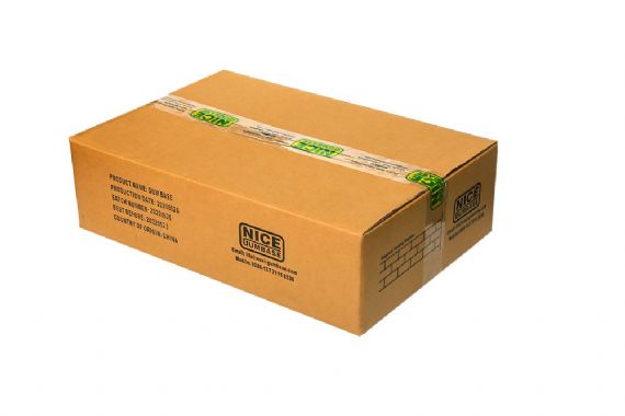 Talcum Powder - FL002