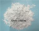 Calcium Carbonate - FL003