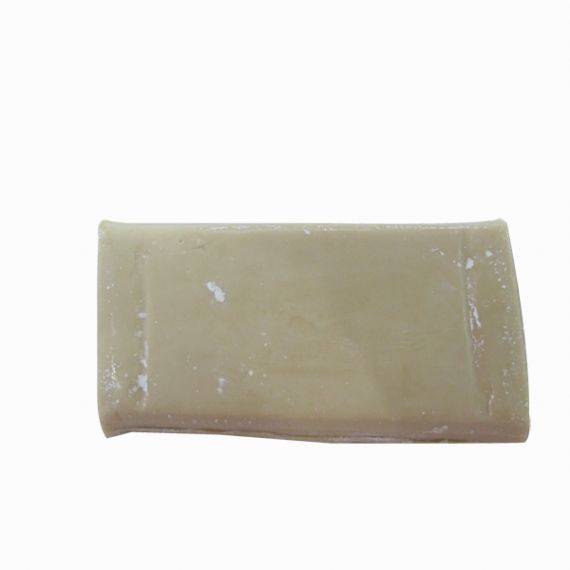 Sheet Gum Base - SH002