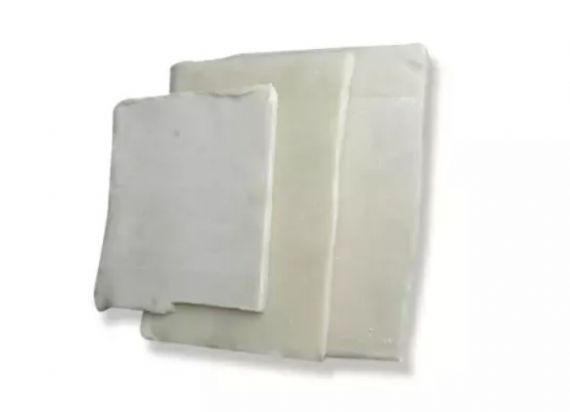 Sheet Gum Base - SH002