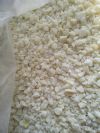 Granule Gum Base - SH003