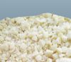 Granule Gum Base - SH003