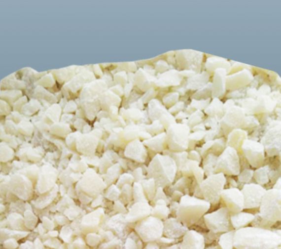 Granule Gum Base - SH003