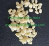 Granule Gum Base - SH003